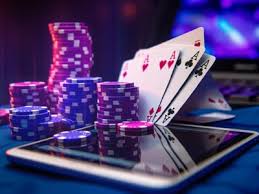 Официальный сайт Casino Golden Alex